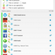 Illustration for article titled Wednesday Android Update - Towelroot, XPrivacy and a few treats